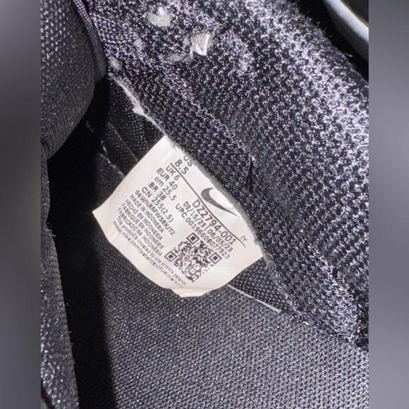 Nike Dunk Low Twist - Picture 10 of 10